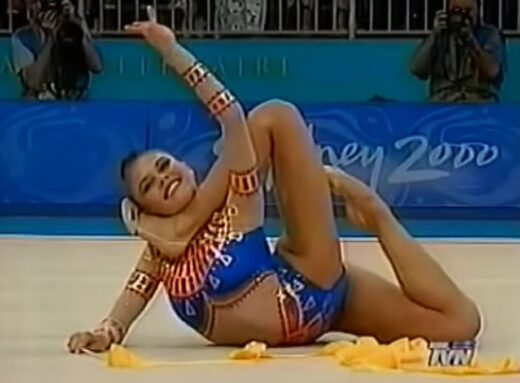 »Putinova ljubica in njuni otroci se skrivajo v Švici«