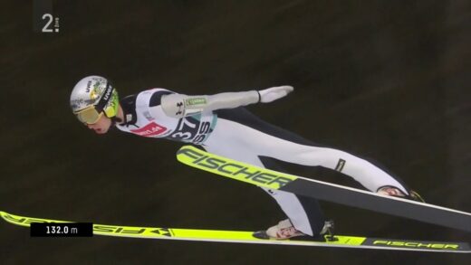 Žiga Jelar po sezoni, v kateri se je pobiral zaradi covida, zmago posvetil pokojni mami