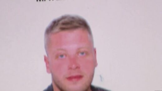 Iz Donave izvlekli truplo, oče pogrešanega Mateja (27): Nočem špekulirati