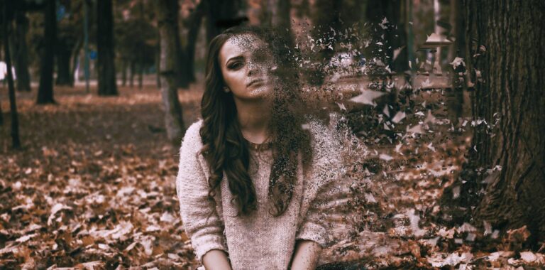 KITAJSKI HOROSKOP ZA MAJ: Seznam najboljših in najslabših dni, pazite se 31. maja