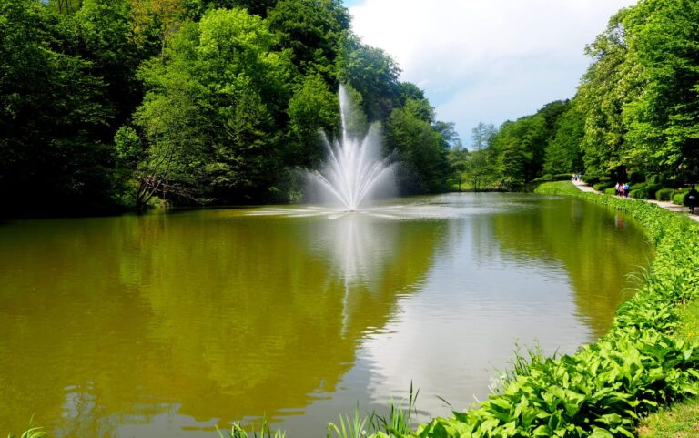 Onesnaženje v centru Maribora, na kraju policija, sanacija bo trajala dneve