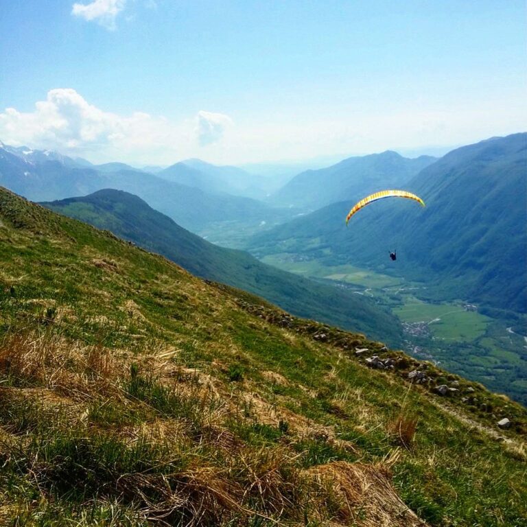 Poletla in strmoglavila, ko so jo našli, ji ni bilo pomoči