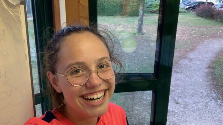 Policija preklicala iskanje mladoletnikov, prejeli so obvestilo