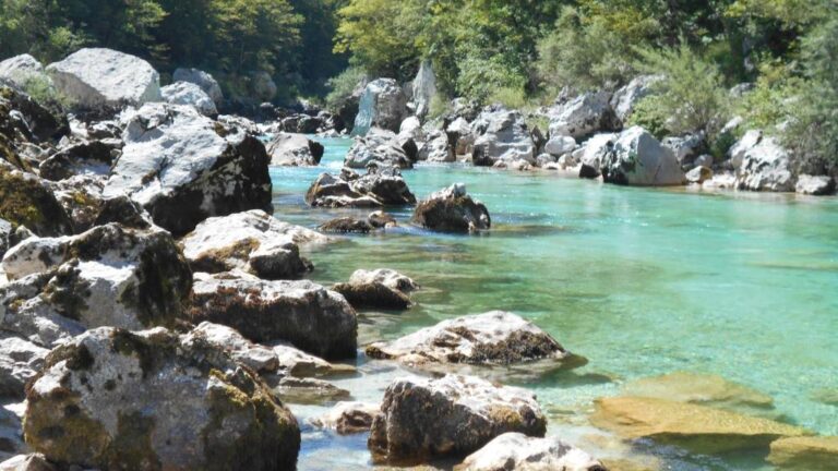 Po nočnem kopanju dekleti nista izplavali