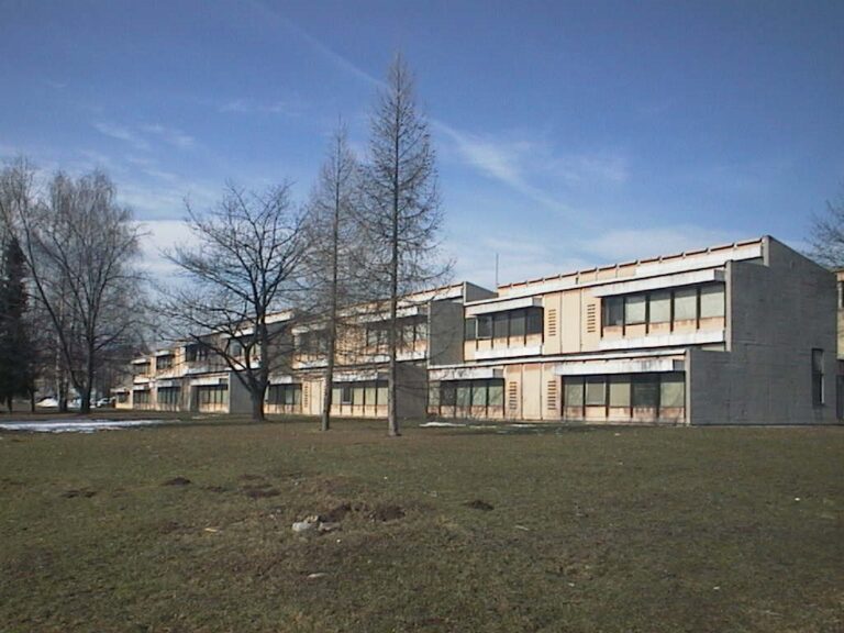 To se je zgodilo v osnovni šoli, obveščena tudi policija in župan