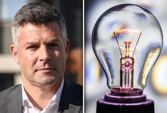 (ŠE ENA BLAMAŽA za SD!) Briljantna zamisel Matjaža Nemca – zlomiti Novo 24TV – mu je padla v vodo