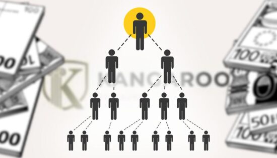 Kitajsko podjetje v Srbiji v piramidni prevari oškodovalo več kot 100.000 ljudi