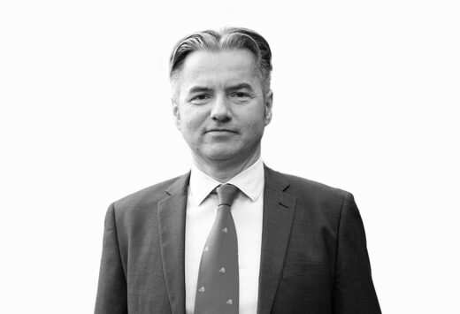 (REFERENDUMI!) V nedeljo glasujmo trikrat PROTI!