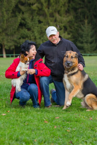 Nekdanji voditelj na RTV Slovenija Janko Šopar je sporočil žalostno novico