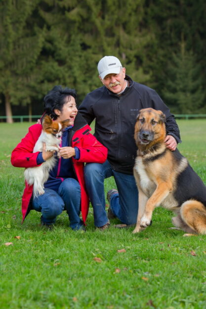 Nekdanji voditelj na RTV Slovenija Janko Šopar je sporočil žalostno novico