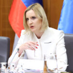 Razkritje na seji sveta RTV: Pašek Šetinčeva naj bi izisljevala svetnika Prebila
