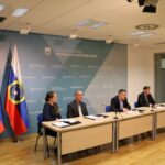 Dve leti, 500 kriminalistov na delu, 50 hišnih preiskav, 49 osumljencev, 213 kaznivih dejanj in ogromne količine prepovedane droge
