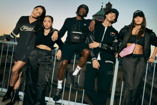 Sledite modnim trendom – kaj so najboljši oblikovalci pripravili za to sezono?